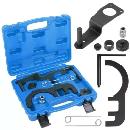 blokada-rozrzadu-bmw-2-0d-n47-n47s-n57-1-6-2-0-3-0