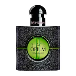 yves-saint-laurent-black-opium-illicit-green-eau-de-parfum-75-ml