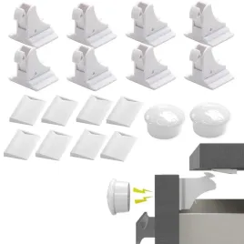 zabezpieczenie-magnetyczne-blokada-mebli-szafek-blokady-dla-dzieci-8-szt