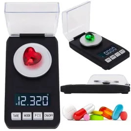 dokladna-waga-jubilerska-50g-0001g-precyzyjna-kuchenna-domowa-podswietlana