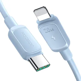 kabel-usb-c-lightning-dla-apple-20w-joyroom-s-cl020a14-12m-niebieski