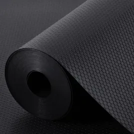 mata-ochronna-do-szuflad-szafek-antyposlizgowa-500x60-cm-plamoodporna