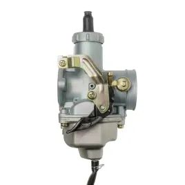 gaznik-pz30-quad-atv-200-250-bashan-shineray