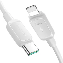 kabel-usb-c-lightning-dla-apple-20w-1-2m-bialy-joyroom-s-cl020a14