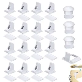 zabezpieczenie-magnetyczne-blokada-mebli-szafek-blokady-dla-dzieci-16-szt