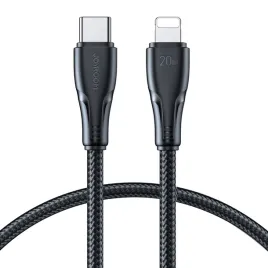 kabel-usb-c-do-iphone-joyroom-s-cl020a11-20w-480-mbps-czarny