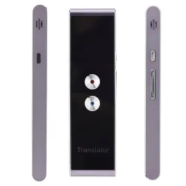 inteligentny-tlumacz-glosowy-jezyki-dwukierunkowe-do-tlumaczenia