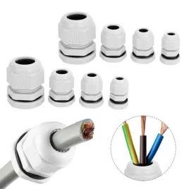 80szt-dlawik-kablowy-dlawnica-kablowa-pg-m12-m16-m20-m25-ip68