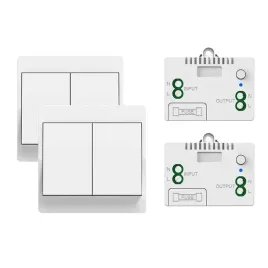 2-odbiornik-2-bezbateryjny-bezprzewodowy-wlacznik-swiatla