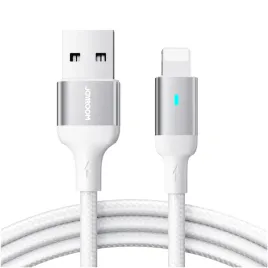 kabel-usb-lightning-12-m-dla-iphone-24-a-bialy-joyroom-s-ul012a10