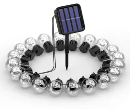 girlanda-solarna-led-lampki-5m-20szt-zarowka-led