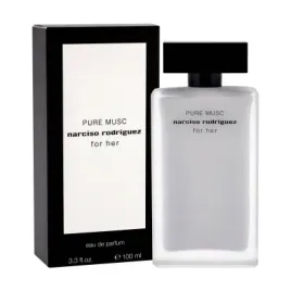 narciso-rodriguez-pure-musc-for-her-edp-w-100-ml-perfumy