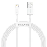 kabel-usb-lightning-15m-dla-iphone-baseus-superior-24a-bialy