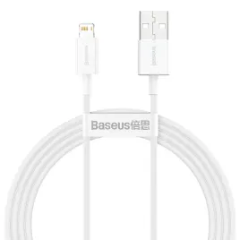 kabel-usb-lightning-15m-dla-iphone-baseus-superior-24a-bialy