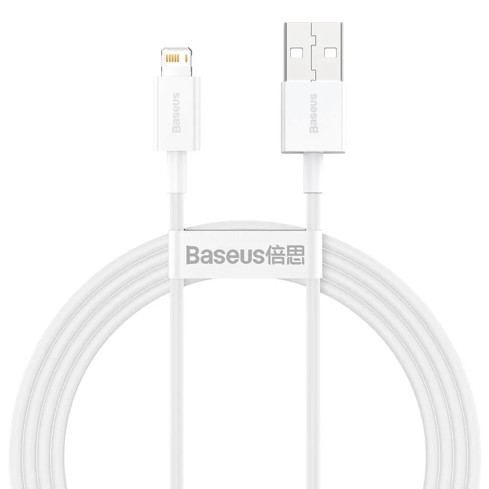 kabel-usb-lightning-15m-dla-iphone-baseus-superior-24a-bialy