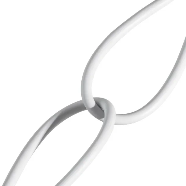 kabel-usb-lightning-15m-dla-iphone-baseus-superior-24a-bialy-kod-producenta-1018920
