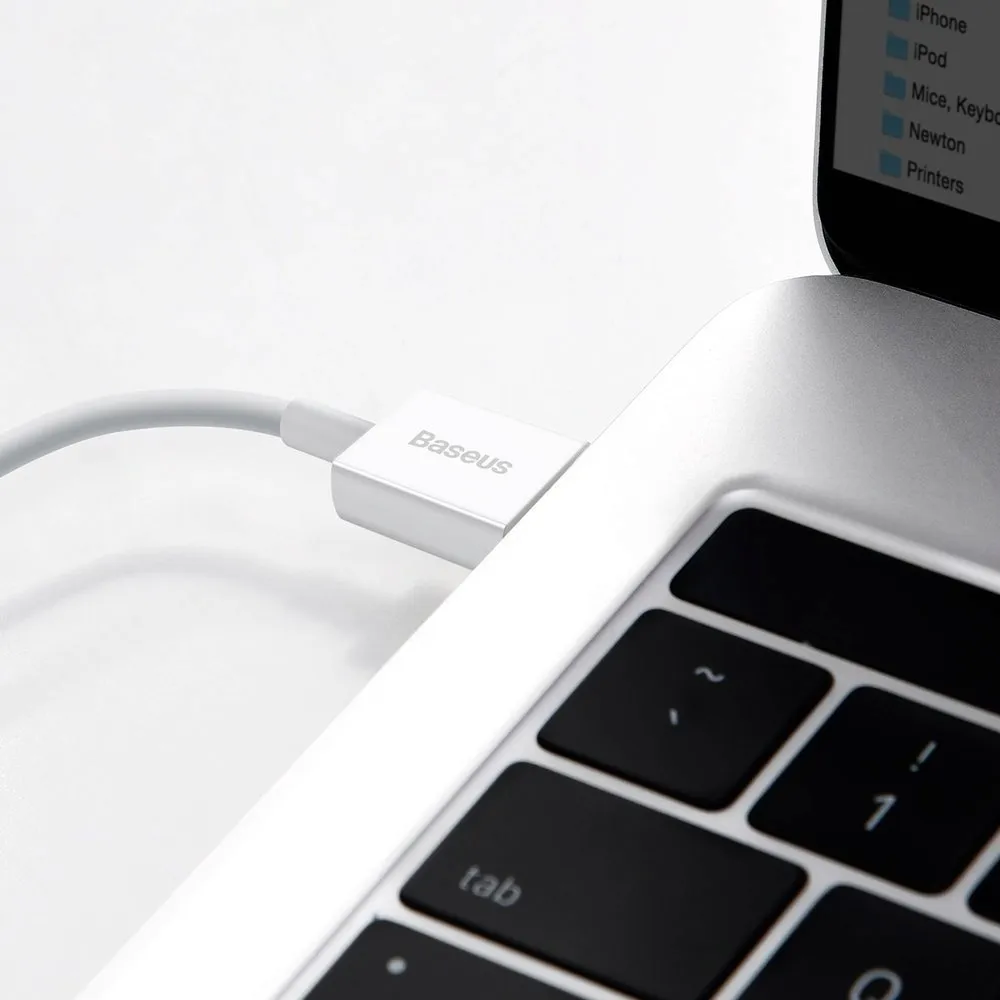 kabel-usb-lightning-15m-dla-iphone-baseus-superior-24a-bialy-stan-nowy