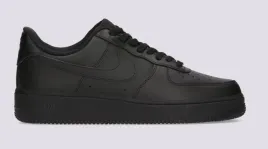 buty-sportowe-nike-air-force-1-07-cw2288-001-rozmiar-41
