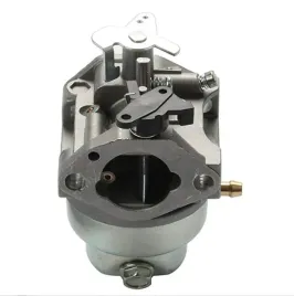 zestaw-gaznika-do-silnika-kosiarki-do-honda-gcv135-gcv160-gc135-gc160