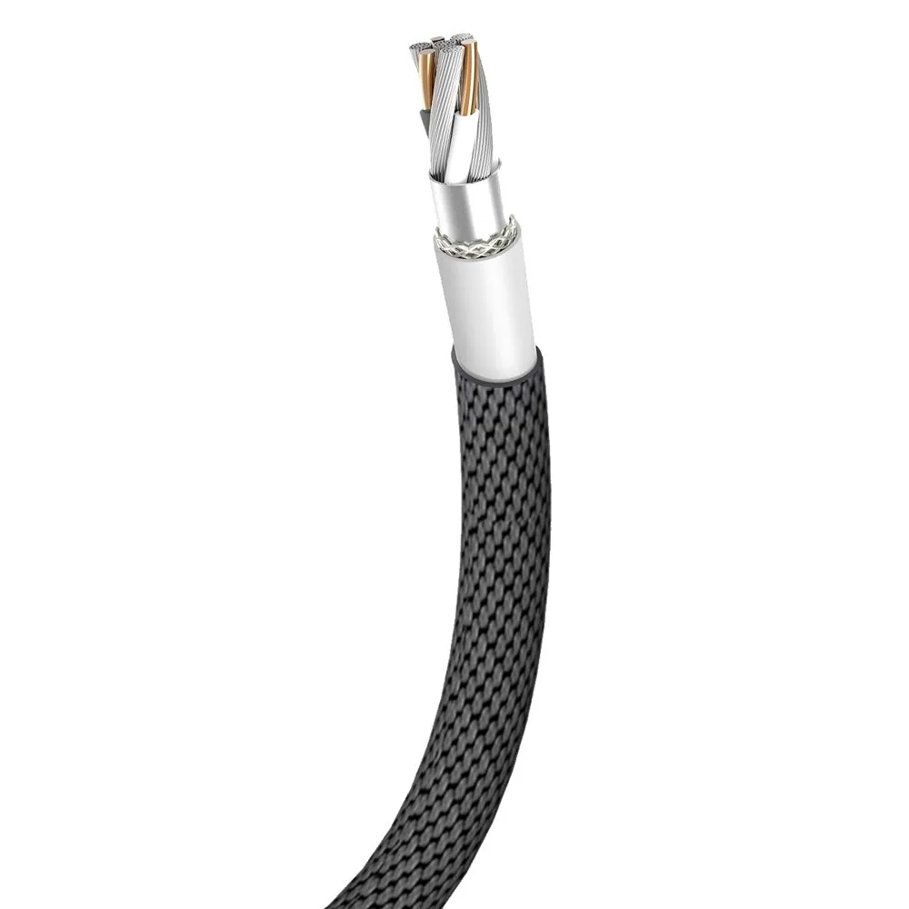 kabel-usb-lightning-18m-dla-iphone-a-baseus-yiven-2a-materialowy-oplot-stan-nowy
