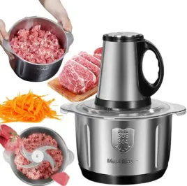 5l-elektryczna-szatkownica-kuchenna-500w-maszynka-do-mielenia-miesa-cebuli