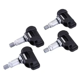 czujniki-cisnienia-opon-a0009050030-mercedes-w205-w212-w207-komplet