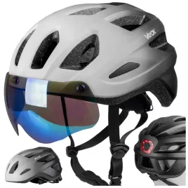 kask-rowerowy-mtb-z-lampka-led-regulowany-lekki-szybka-55-58-bialy-m-vayox