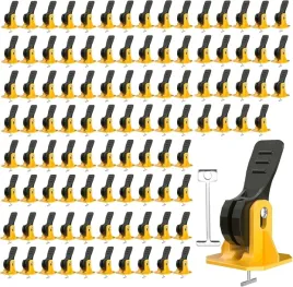 system-poziomowania-plytek-kliny-klipsy-uchwyt-100szt