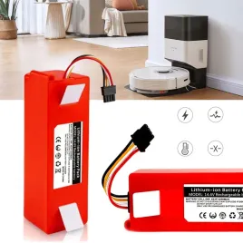 bateria-akumulator-do-xiaomi-roborock-s50-s51-s55-14-8v-czerwony