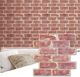 tapeta-samoprzylepna-cegla-czerwona-zmywalna-winylowa-na-sciane-efekt-3d