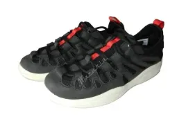 pokladowe-buty-deck-tech-gillr-965