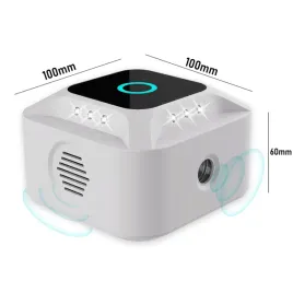 mocny-odstraszacz-kun-myszy-szczurow-gryzoni-na-mole-muchy-kuny-szkodniki