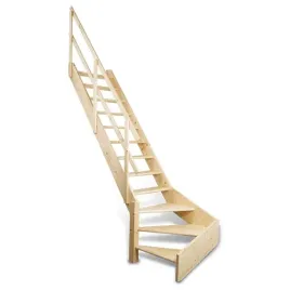 schody-drewniane-normandie-zabiegiem-lewym-1-4-porecz