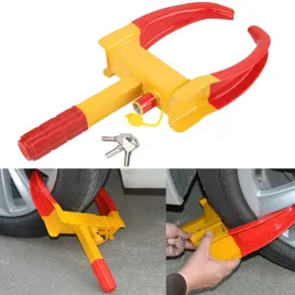 blokada-na-kolo-przyczepy-antykradziezowa-solidna-lapy-kleszcze-szczypce