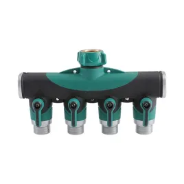 4-drozny-rozdzielacz-weza-ogrodowego-3-4