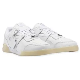 buty-meskie-reebok-workout-plus-sneakersy-biale-skorzane