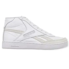 buty-meskie-reebok-club-c-form-hi-sneakersy-sportowe-biale
