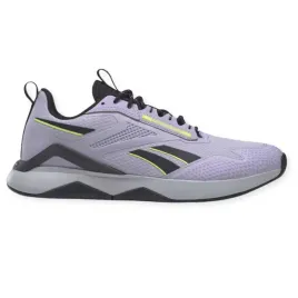 buty-damskie-reebok-nanoflex-adventure-tr-do-buegania-fioletowe