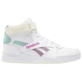 buty-damskie-reebok-royal-bb4500-sneakersy-wysokie-skorzane