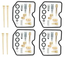 4-zestaw-naprawczy-gaznika-do-suzuki-gsf-600-bandit-95-99-gsf600-gs-600-f