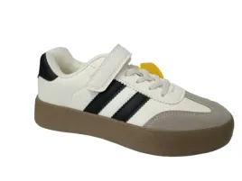 buty-sportowe-r32-biale-adidasy-chlopiece-dziewczece-na-rzepy