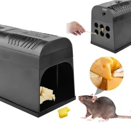 elektroniczna-pulapka-na-szczury-prad-wysokiego-napiecia-bezpieczny-wydajny