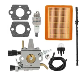 gaznik-zestaw-stihl-fs120-fs200-fs200r-fs250-fs300-fs350