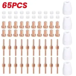 65szt-zestaw-dysze-przecinarka-plazmowa-ciecie-plazma-parkside-nowy