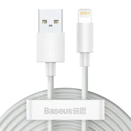 kabel-usb-lightning-2x-15m-dla-iphone-z-szybkim-ladowaniem-24-a-bialy
