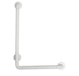 porecz-katowa-90-st-dla-niepelnosprawnych-fi-35mm-60-cm-biala