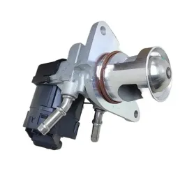 zawor-egr-agr-do-bmw-serii-1-serii-3-serii-5-serii-x1-x3-x5-11717810871