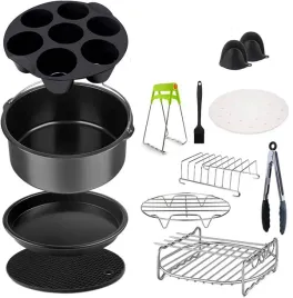 7-zestaw-akcesoria-do-frytownicy-ninja-philips-13-szt-papier-100s