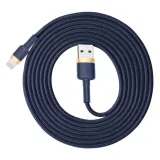 kabel-usb-lightning-baseus-dla-iphone-2m-1-5a-nylonowy-niebieski-marka-baseus