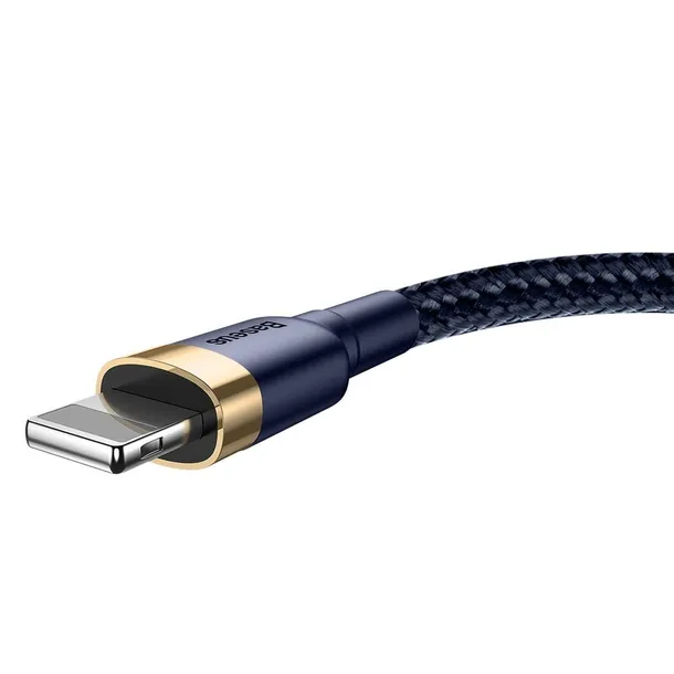 kabel-usb-lightning-baseus-dla-iphone-2m-1-5a-nylonowy-niebieski-kod-producenta-1018331